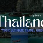 india travel