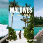 maldives travel
