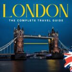 travel london