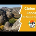 São Raimundo Nonato PI Travel