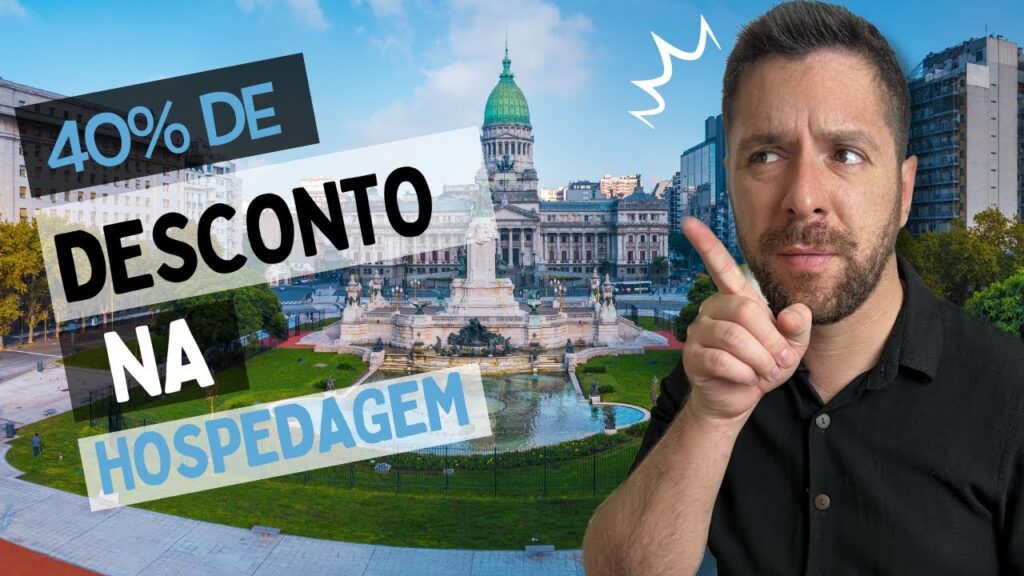 hotels argentina