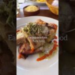 argentina travel
