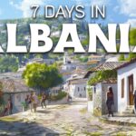 Albania Travel