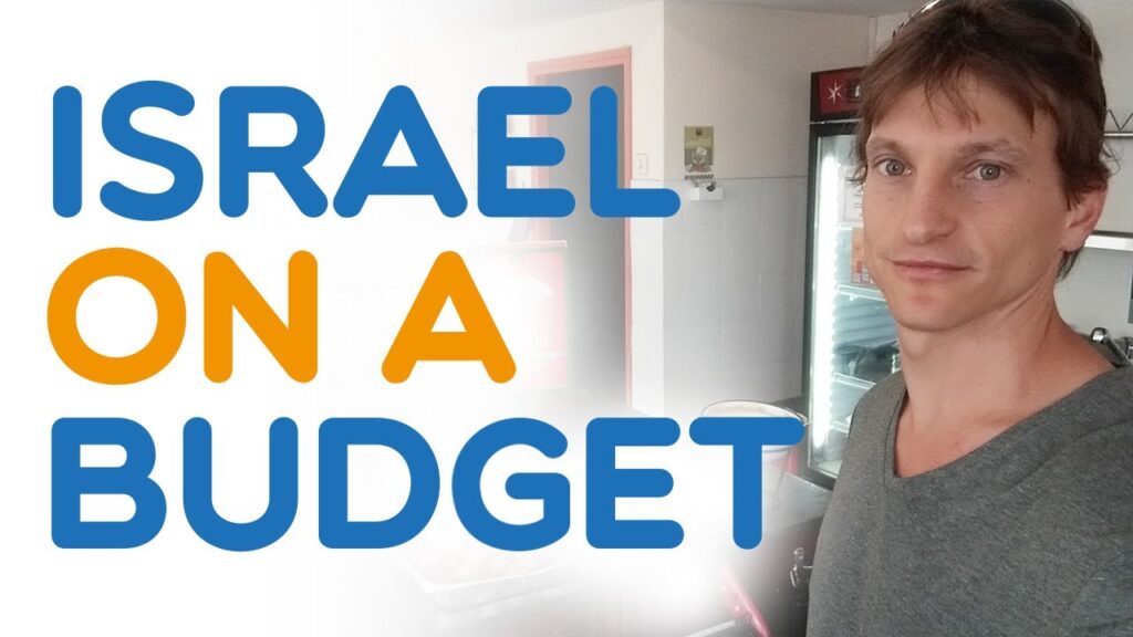 Israel Travel