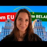 Belarus Travel