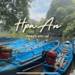 myanmar travel