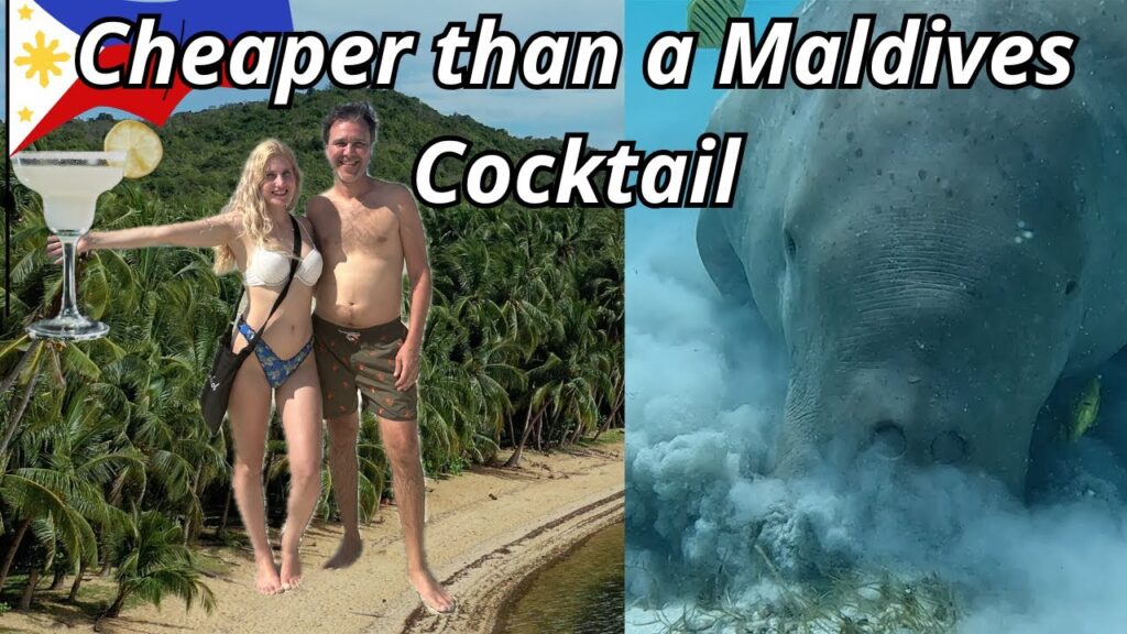 maldives travel