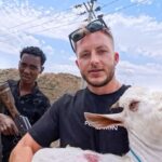 Ethiopia Travel