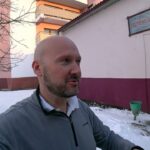 hotels in belarus
