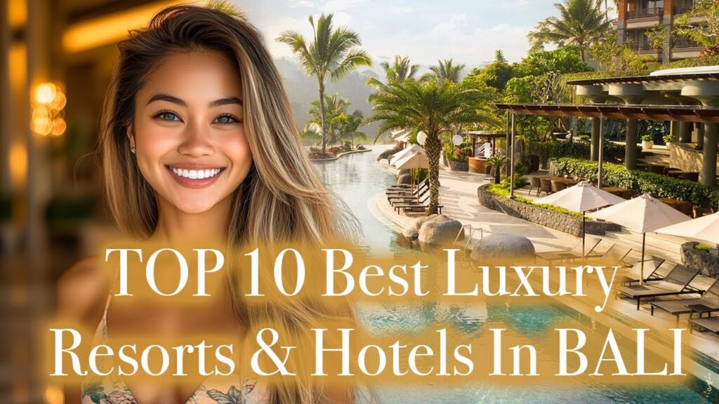 indonesia travel hotel