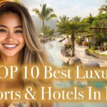 indonesia travel hotel