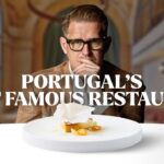 portugal restaurants