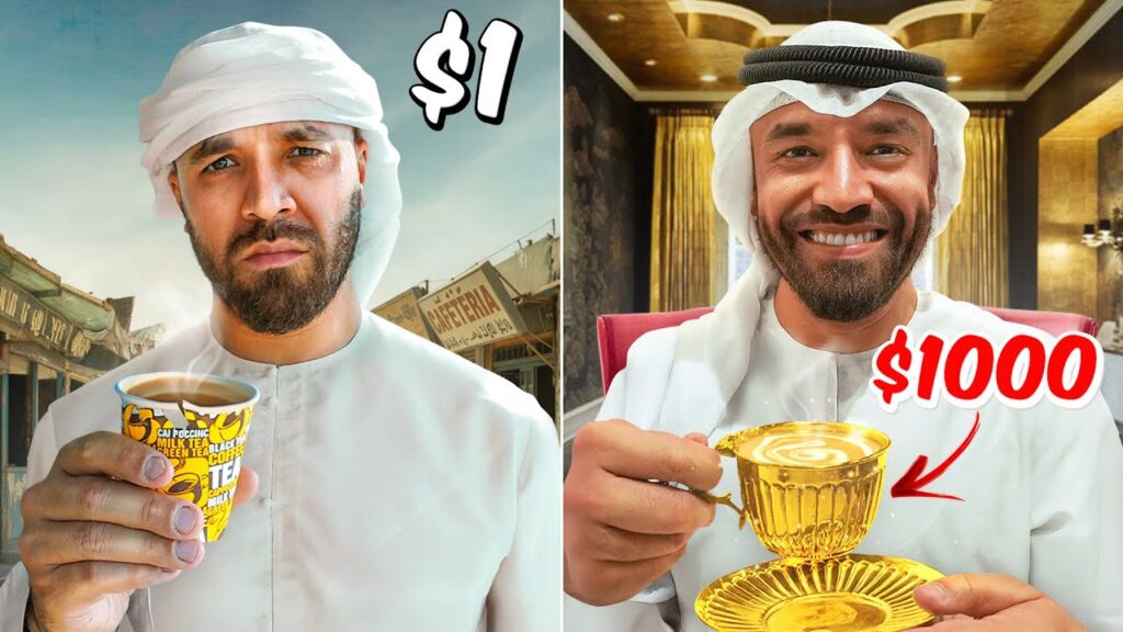 best dubai restaurants 2025