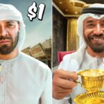 best dubai restaurants 2025