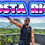 Costa Rica Travel