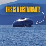 restaurants norway