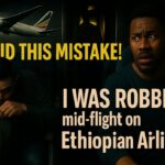 Ethiopia Travel