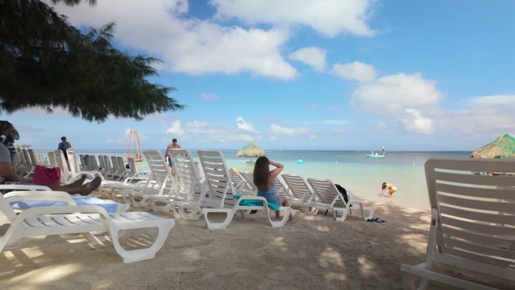 Honduras Travel