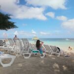 Honduras Travel