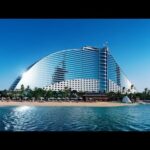 best dubai hotels
