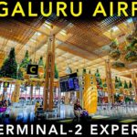 india travel
