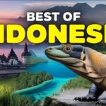 indonesia travel guide