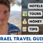 Israel Travel