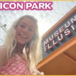 ICON Park