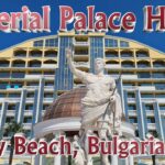 hotels bulgaria