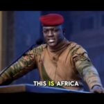 Burkina Faso Travel