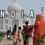 india travel