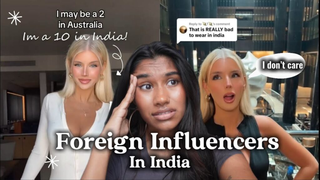 india travel