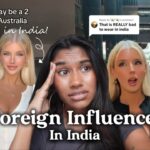 india travel