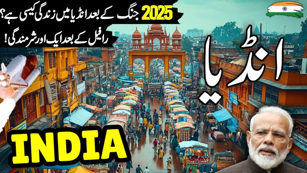 india travel