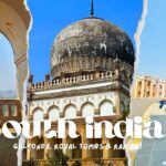 india travel