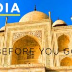 india travel