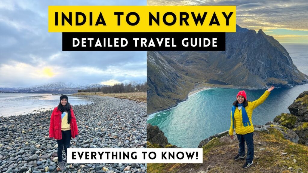 india travel