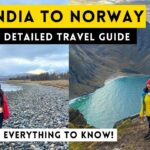 india travel