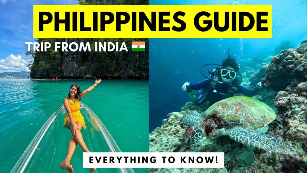 india travel