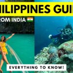 india travel