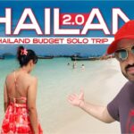 india travel
