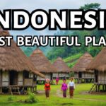 indonesia travel guide