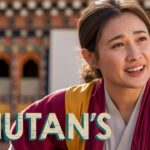 bhutan hotels
