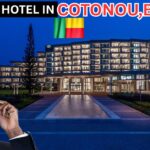 Benin Travel