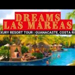 Costa Rica Travel