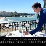 france hotels