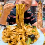 new york restaurants