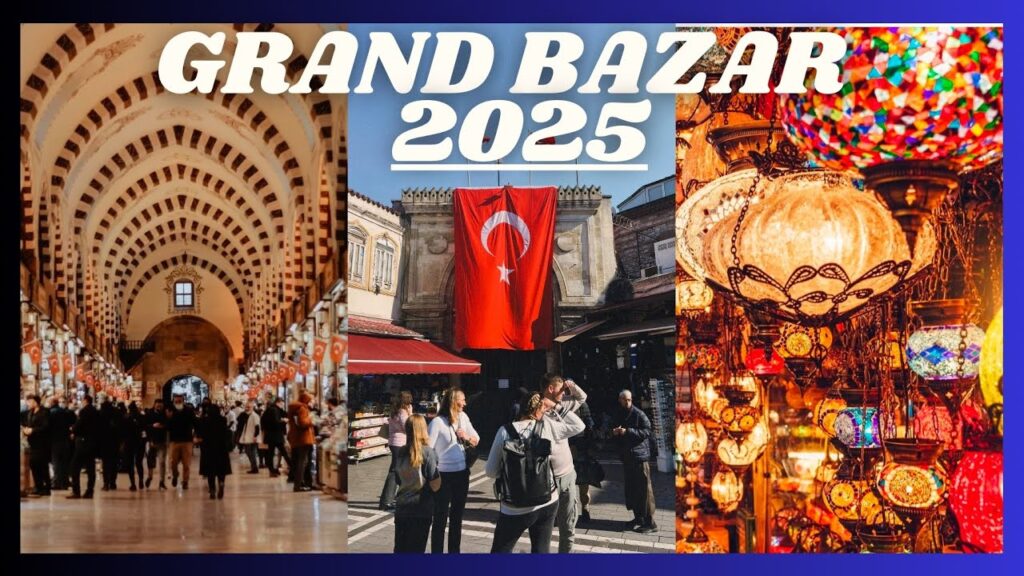 istanbul travel