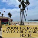los angeles travel