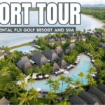 Fiji Travel